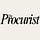 The Procurist
