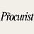 The Procurist