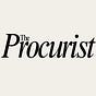 The Procurist