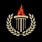 The People's Art of War