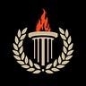 The People's Art of War