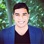User's avatar