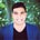 Qayyum Rajan, CFA's avatar