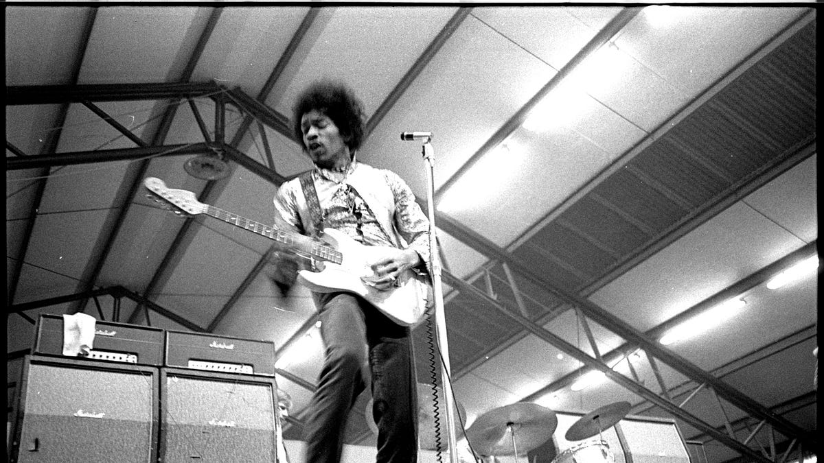 4127c1d9-d456-4d2f-8b6e-