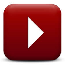 play