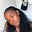 Bontle's avatar