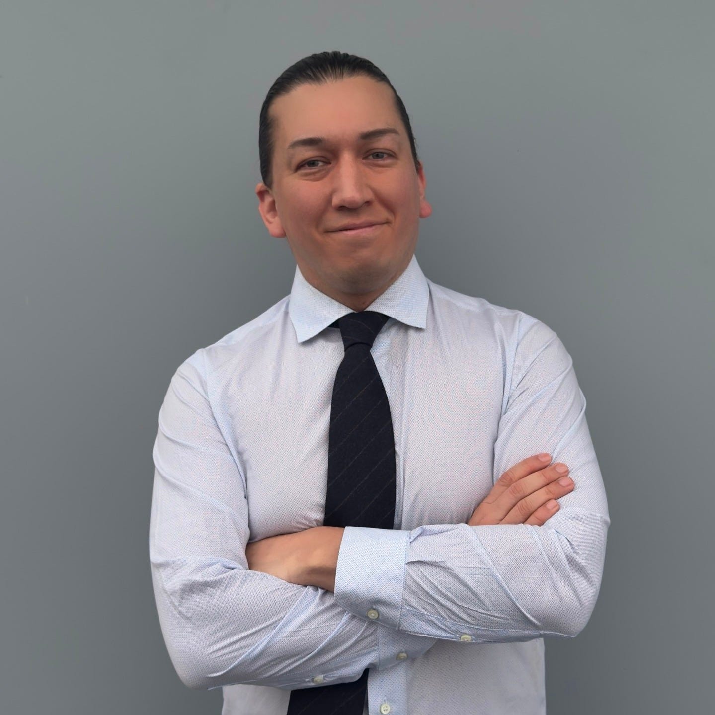 Khelsilem's Writings