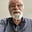 Pat Branson's avatar