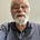 Pat Branson's avatar