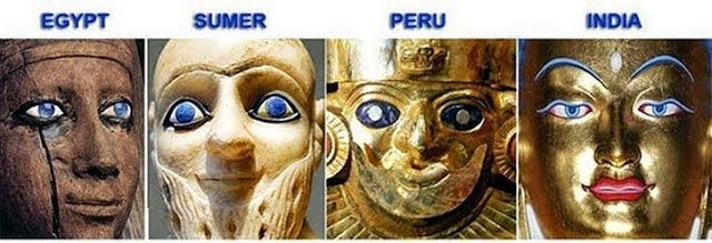 blue20eyes20ancient20gods blue20eyes20ancient20gods