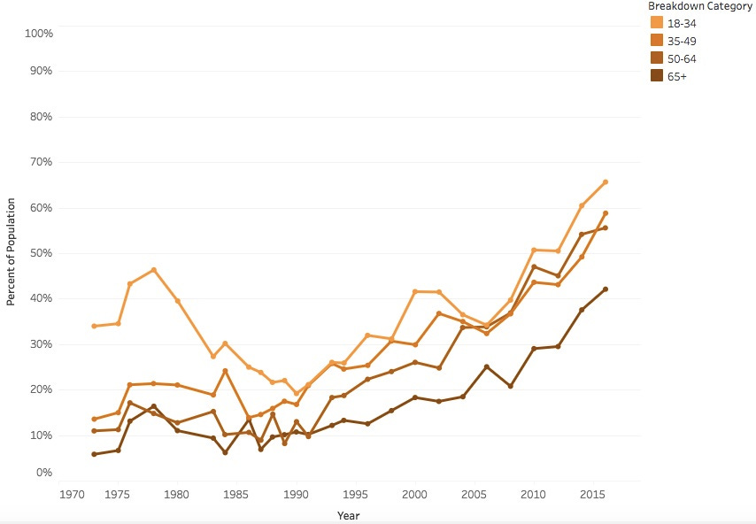 Private Cannabis Companies Private Cannabis Companies
