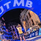 Defining community on the trails