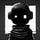 chelo’s monospace adventures