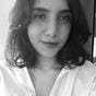 Ruchi Dave's avatar