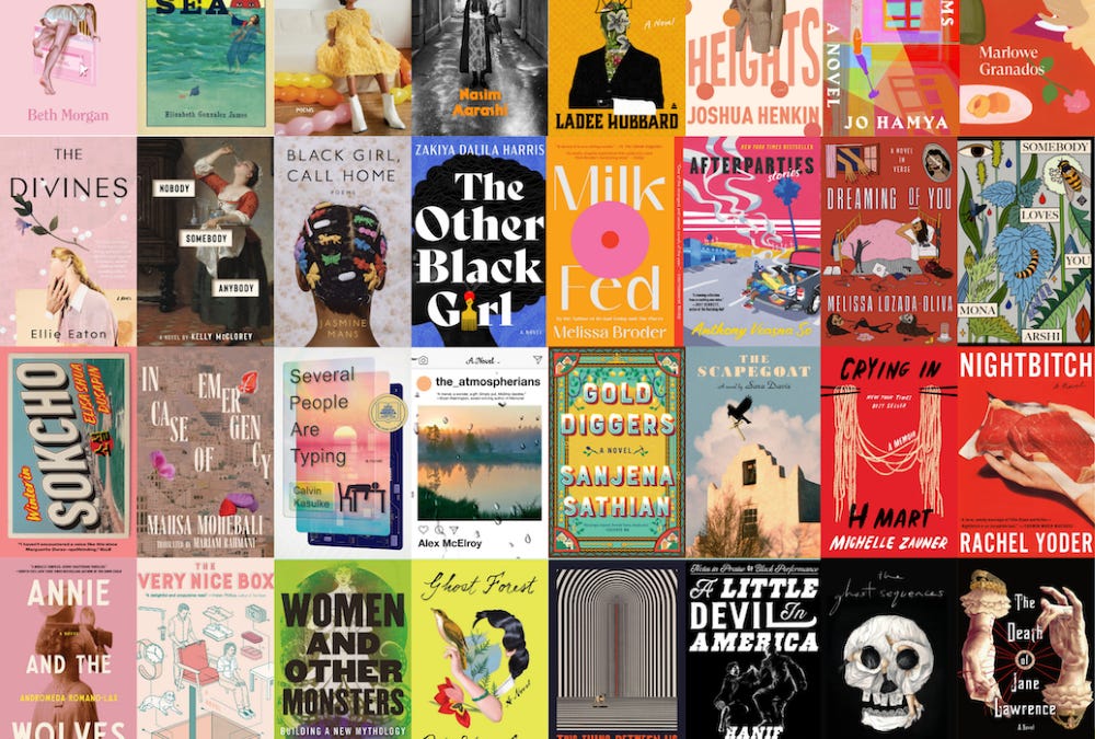 ChatGPT For Authors: Create a $0 Professional Book Cover in under 2 Hours