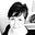 Nicola Bridgwater's avatar
