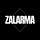Zalarma Newsletter