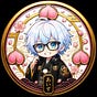 あいす's avatar