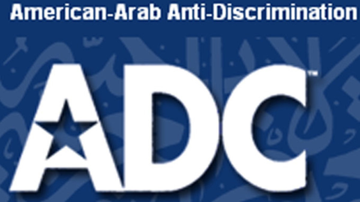 Time for a new approach: An Arab American institution in turmoil | Opinions  | Al Jazeera