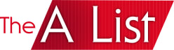 The A List