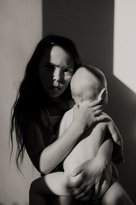 light and darkness. Healing through creativity. Photography. Art as healing. Rogue artist. Love Her Wild. Lauren Phillips