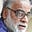 Madhukar Shukla's avatar