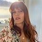 Alixandra Burrows's avatar