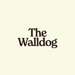 The Walldog