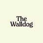 The Walldog's avatar