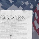 Yes, There’s Still A Shared American Identity