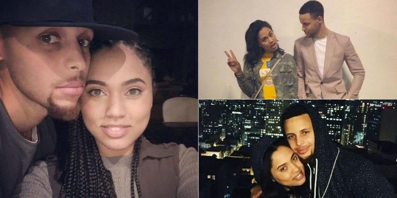 ayesha curry slaps back at memes ayesha curry slaps back at memes