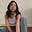 Kaitlin Zheng's avatar