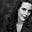 Nora Allen's avatar