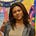 KaylaVerse's avatar