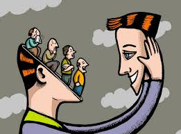 Internal Family Systems therapy in ...