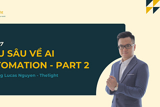 The1ight | Quang Nguyen | Substack