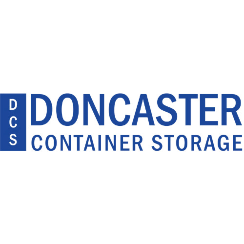 Artwork for Doncaster Container Storage