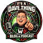 Dave Harding's avatar