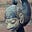 Crabbie Looie's avatar