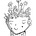 Rohit Karandadi's avatar