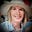 Carol Countryman's avatar