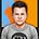 Dariel's avatar