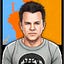 User's avatar