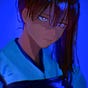 Morose Young Man's avatar