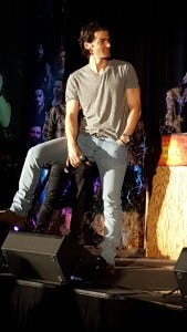 20160213_113253 20160213_113253