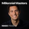 Millennial Masters