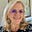 Angie Vogt's avatar