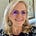 Angie Vogt's avatar