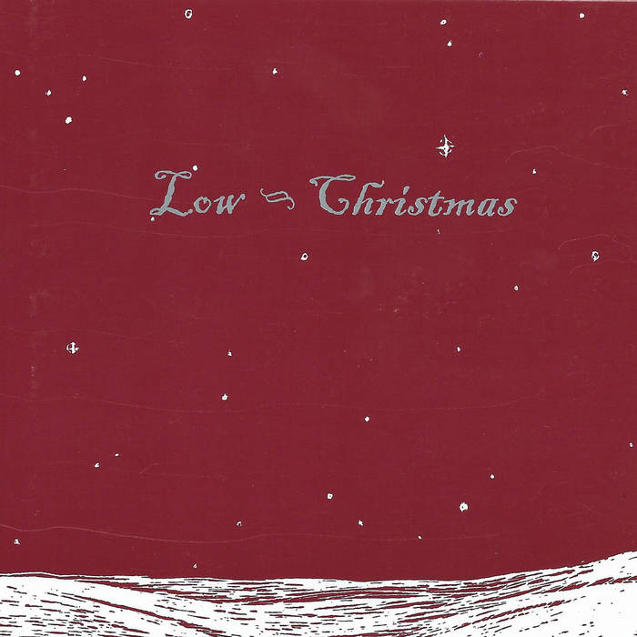 Just Like Christmas | Low Just Like Christmas | Low