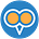 EDDi's avatar